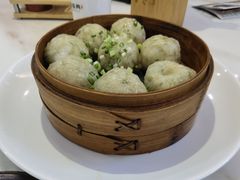 -耿福兴(步行街店)