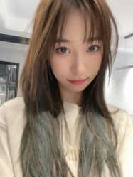 -AYO SALON