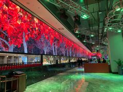 -云境生态园(红谷滩店)