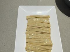 -蝎王府羊蝎子(西直门店)