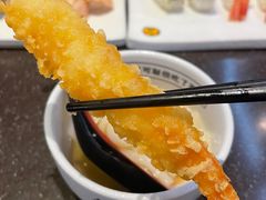 -元气寿司(东方宝泰店)