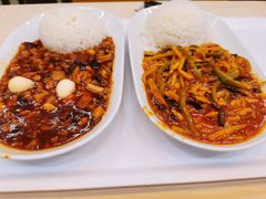 -宜家·瑞典风味餐厅(青岛商场店)