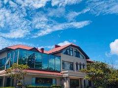 -青岛第三海水浴场