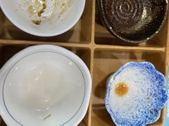 -康师傅私房牛肉面(北京南站店)