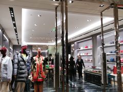 -GUCCI(南京德基店)