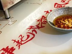 -徐妹串串香(春熙路店)