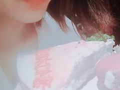 -小牛海记潮汕牛肉店(永定路店)