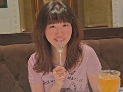 -波特曼西餐厅(南岗店)