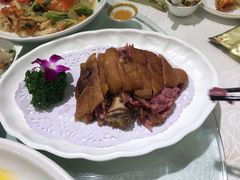 -金米箩大酒店(五角场店)