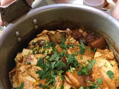 -东北大院·东北菜(三台子店)