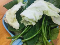 -0317火锅鸡·清真(正达店)