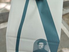 -老梦面包CHEZMOREL(麦子店)