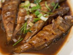 -荣祥海鲜·烟台菜(胜利路二部)