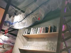 -红钳侠小龙虾·烧烤(中赢康康谷店)