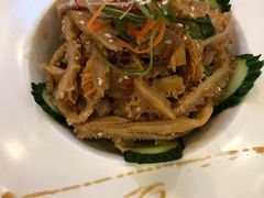 -点都德(华强南店)