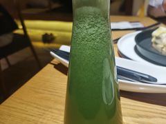 -汝是素•文创素食馆(金月湾店)