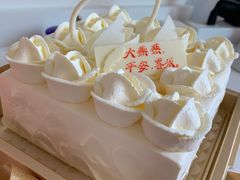 -BLACKSWAN黑天鹅(环球店)