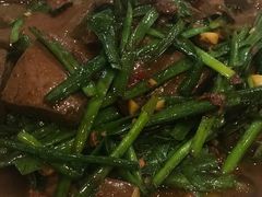 -盐城八大碗(大木桥路店)