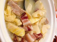 -金时代顺风大酒店(金山店)