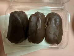 -红花点心局(护国寺店)
