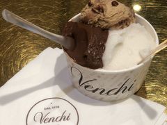 -VENCHI 闻绮(北京国贸商城店)