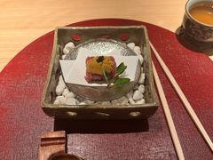 -鮨椿(瑞虹天地太阳宫店)