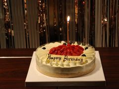 -上海人家花樣年华(中山公园店)