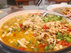 -飞虹鱼馆(春华路店)