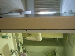 android_upload_pic-康铂酒店(上海外滩店)