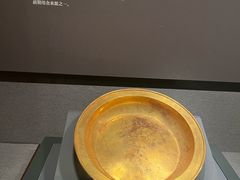-湖北省博物馆