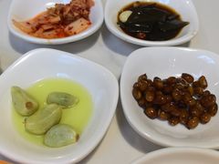 -长顺参鸡汤店(西塔总店)