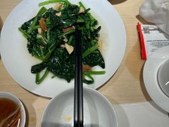 -鼎泰丰(当代商城店)