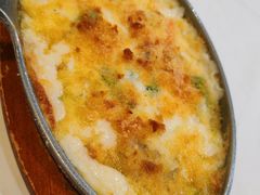 -维兰西餐(万泉河店)