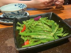 -上楼私房菜(院士路店)