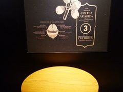 -星巴克(无锡东方商厦店)