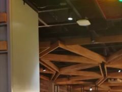 -铁人烧烤(北京店)