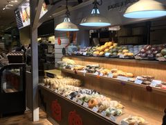 -大起水产回转寿司(りんくうシークル店)