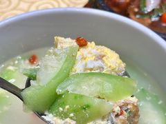 -小粤楼(万辉广场店)