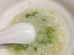 -红莲中餐厅(日航饭店)