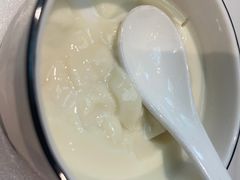 -秋色客家菜(南山店)
