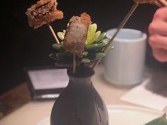 -桂满陇天书(南京德基旗舰店)