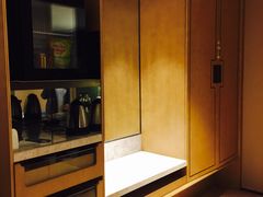 -曙光薇酒店(南京夫子庙老门东店)