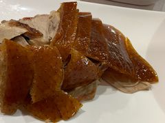 -东兴楼饭庄(六里桥店)