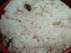 -奇滋豆味(南十四道街店)