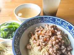 -裕兴记·三虾面(西北街总店)