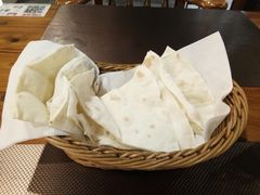 -TUK土耳其餐厅·下午茶(卢湾店)