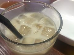 -陈光记烧腊(长寿路店)