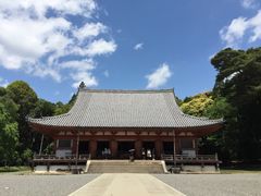 -醍醐寺