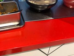 -肥叔锅贴(上沙路店)