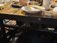 -喜虾客·大虾火锅(郑州无限城店)